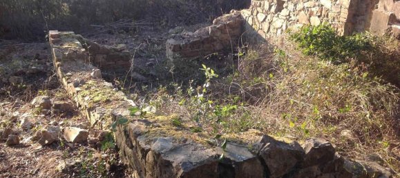 Casa de 5 divisões em Massa Marittima, Italy N.º 222873 8