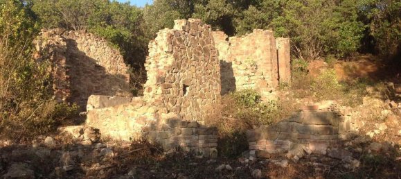 Casa de 5 divisões em Massa Marittima, Italy N.º 222873 6