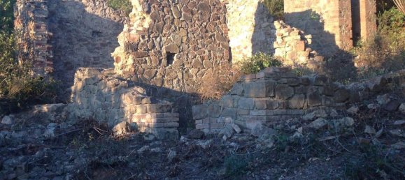 Casa de 5 divisões em Massa Marittima, Italy N.º 222873 7