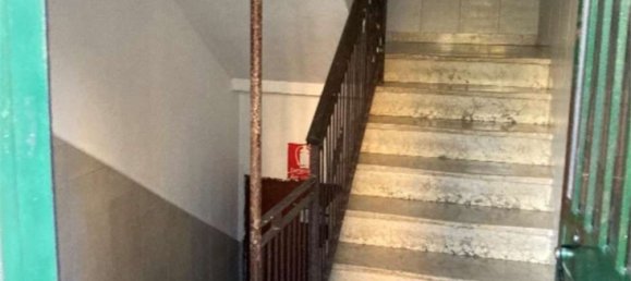 Apartamento de 2 divisões em Pioltello, Italy N.º 223543 45