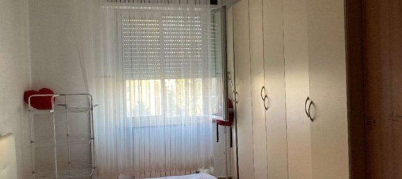 Apartamento de 2 divisões em Pioltello, Italy N.º 223543 48