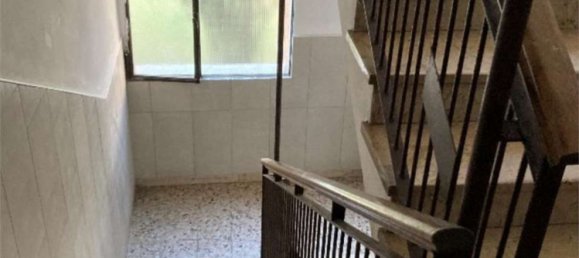 Apartamento de 2 divisões em Pioltello, Italy N.º 223543 25