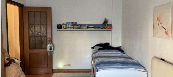 Apartamento de 2 divisões em Pioltello, Italy N.º 223543 51