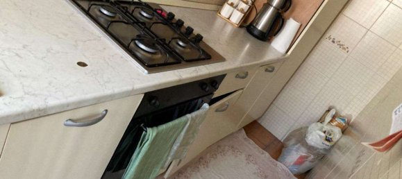 Apartamento de 2 divisões em Pioltello, Italy N.º 223543 47