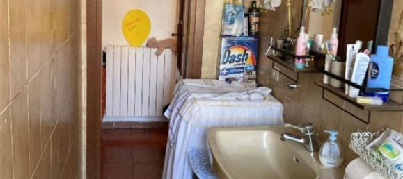 Apartamento de 2 divisões em Pioltello, Italy N.º 223543 8
