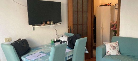 Apartamento de 2 divisões em Pioltello, Italy N.º 223543 34