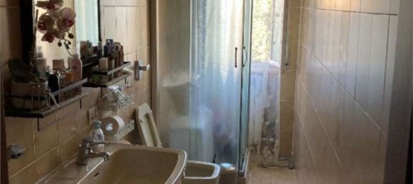 Apartamento de 2 divisões em Pioltello, Italy N.º 223543 30