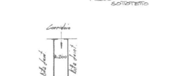 Apartamento de 2 divisões em Pioltello, Italy N.º 223543 61