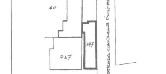 Apartamento de 2 divisões em Pioltello, Italy N.º 223543 22