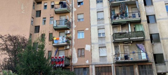 Apartamento de 2 divisões em Pioltello, Italy N.º 223543 26