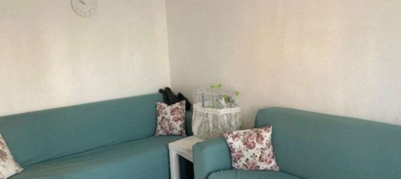 Apartamento de 2 divisões em Pioltello, Italy N.º 223543 43