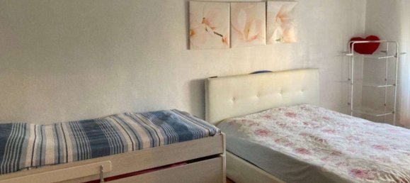 Apartamento de 2 divisões em Pioltello, Italy N.º 223543 14