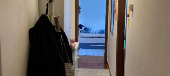 Apartamento de 2 divisões em Pioltello, Italy N.º 223543 28