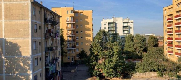 Apartamento de 2 divisões em Pioltello, Italy N.º 223543 17