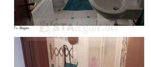 7 rooms Apartment in Certaldo, Italy No. 194954 52