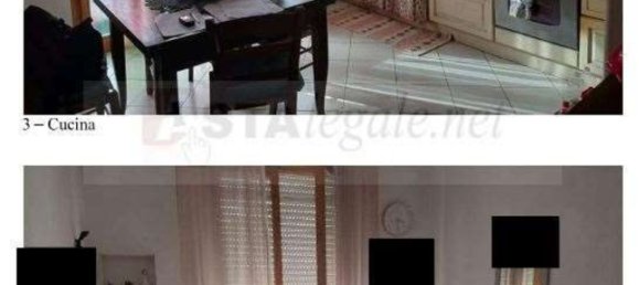 7 rooms Apartment in Certaldo, Italy No. 194954 43