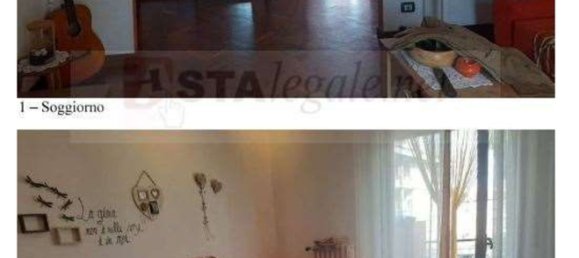 7 rooms Apartment in Certaldo, Italy No. 194954 2