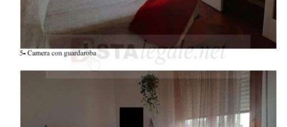 7 rooms Apartment in Certaldo, Italy No. 194954 50