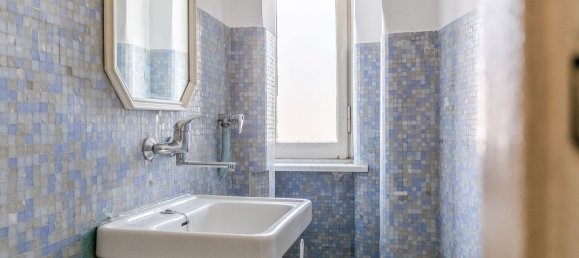 4 bedrooms Apartment in Rome, Italy No. 323547 84