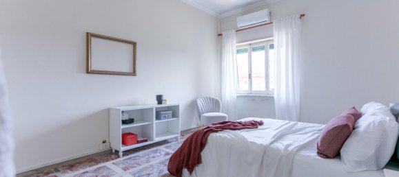 4 bedrooms Apartment in Rome, Italy No. 323547 55