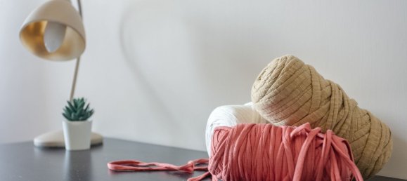 4 bedrooms Apartment in Rome, Italy No. 323547 73