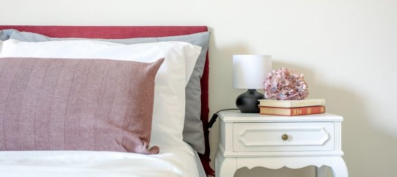 4 bedrooms Apartment in Rome, Italy No. 323547 61