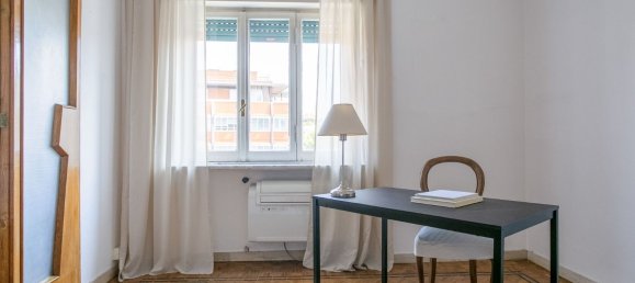 4 bedrooms Apartment in Rome, Italy No. 323547 30
