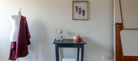 4 bedrooms Apartment in Rome, Italy No. 323547 83