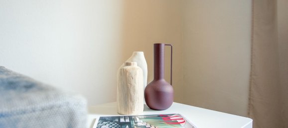 4 bedrooms Apartment in Rome, Italy No. 323547 7