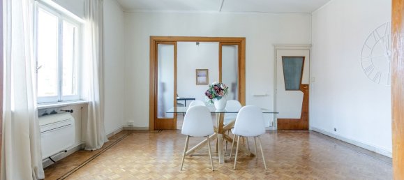 4 bedrooms Apartment in Rome, Italy No. 323547 19
