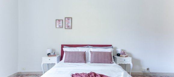 4 bedrooms Apartment in Rome, Italy No. 323547 60