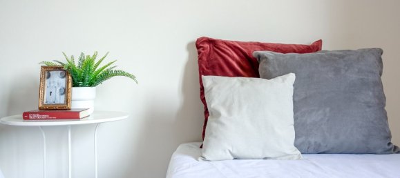 4 bedrooms Apartment in Rome, Italy No. 323547 81