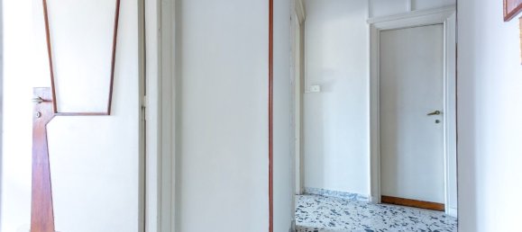 4 bedrooms Apartment in Rome, Italy No. 323547 87