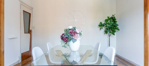 4 bedrooms Apartment in Rome, Italy No. 323547 23