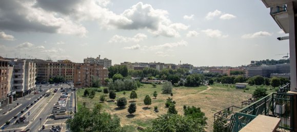 4 bedrooms Apartment in Rome, Italy No. 323547 75