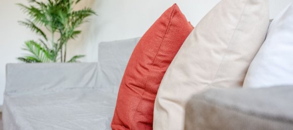 4 bedrooms Apartment in Rome, Italy No. 323547 17