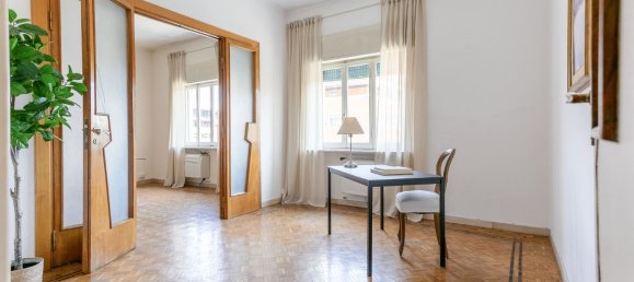 4 bedrooms Apartment in Rome, Italy No. 323547 31