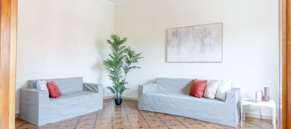 4 bedrooms Apartment in Rome, Italy No. 323547 14