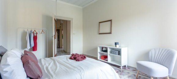 4 bedrooms Apartment in Rome, Italy No. 323547 65