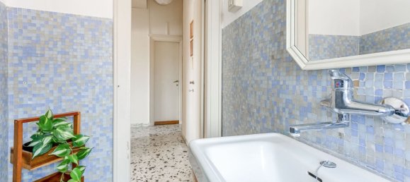 4 bedrooms Apartment in Rome, Italy No. 323547 85