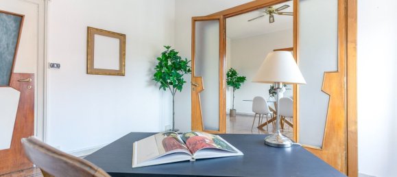 4 bedrooms Apartment in Rome, Italy No. 323547 36