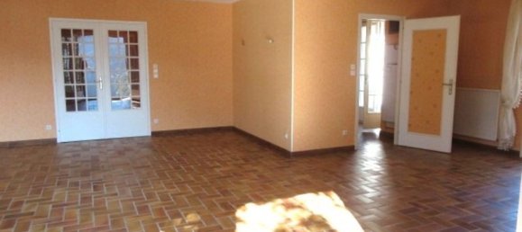 Casa T7 em Sarreguemines, France N.º 181209 3