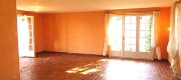 Casa T7 em Sarreguemines, France N.º 181209 4