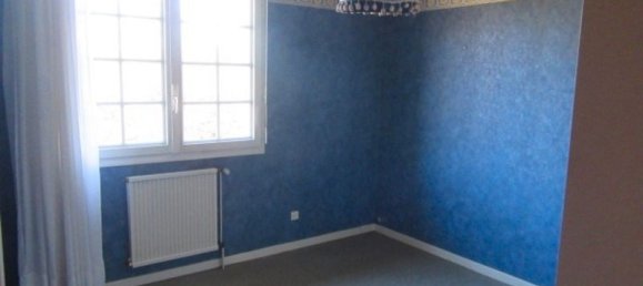 Casa T7 em Sarreguemines, France N.º 181209 6