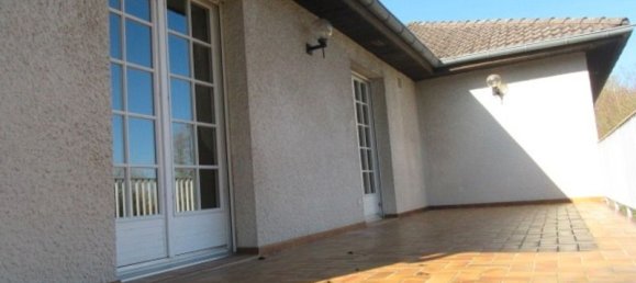 Casa T7 em Sarreguemines, France N.º 181209 2