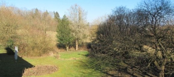 Casa T7 em Sarreguemines, France N.º 181209 10