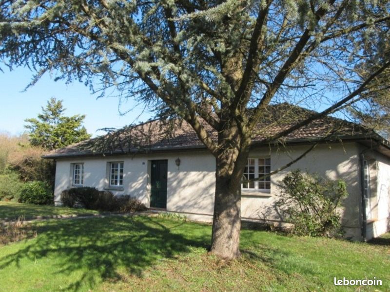 Casa T7 em Sarreguemines, France N.º 181209