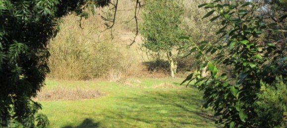 Casa T7 em Sarreguemines, France N.º 181209 11