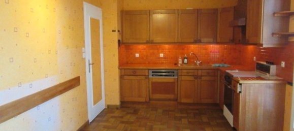 Casa T7 em Sarreguemines, France N.º 181209 5