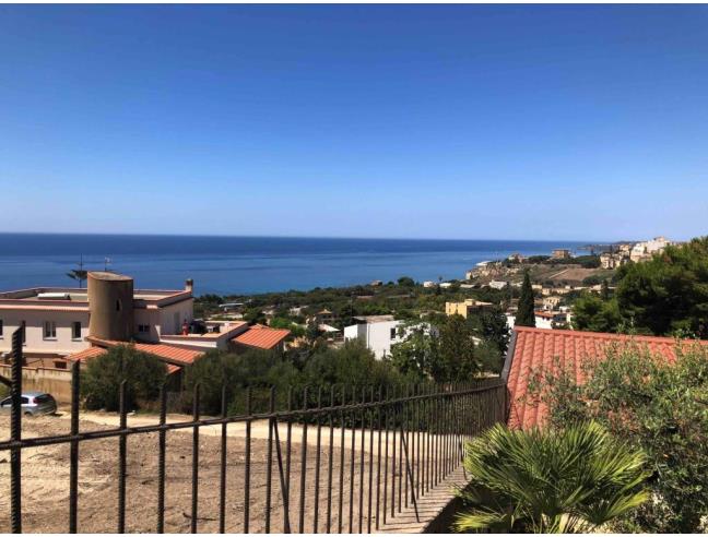 Studio in Sciacca, Italy No. 319609